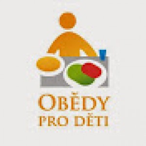 obedy-pro-deti.jpg