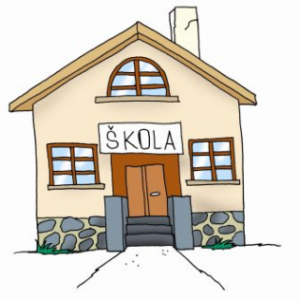 skola.png