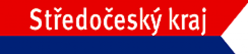 logo3.png