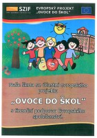 ovoce-do-skol.jpg