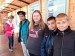 IMG_20181010_085351